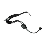 Shure WH20 Dynamic Headset Microphone. Fixed Price $79.90.
