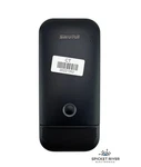 Shure ULXD6/O H50 Wireless Boundary Microphone Transmitter 534-598MHZ. Fixed Price $102.00.