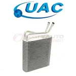 Uac Evaporator Core For 2001-2004 Dodge Dakota Heating Air Conditioning Me. Fixed Price $89.60.