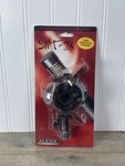 Audix SMT25 Shock Mount Suspension System For Pencil Condenser And VX5/I5 Mic. Fixed Price $39.99.