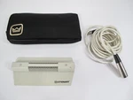 Crown PCC160 Boundary Layer Microphone Industry Standard Stage Floor. Fixed Price $259.99.