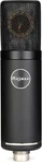 Mojave Audio MA-50 Large-diaphragm Condenser Microphone Black. Fixed Price $637.50.