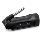 Bose Wireless Instrument Transmitter For S1 Pro+ Pa System. Fixed Price $149.00.