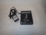 Magenta Multiview AK500 High Performance Utp Receiver W/adaptor. Fixed Price $19.99.