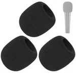 Pop Filter/windscreen For Shure SM58S SM58LC SM58-CN SM58-X2U SM48 Beta-.... Fixed Price $18.33.