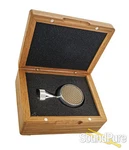 Soyuz 023 Series Cardioid Capsule - Used. Fixed Price $628.95.