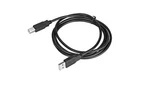 Usb Data Cable Cord For Fifine K670, K683A, T669, T732, K670B, K780A Microphone. Fixed Price $9.99.