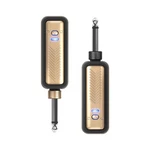 Positive Grid Spark Link Wireless Guitar System Model HW0205. Fixed Price $209.99.