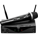 WMS420 Wireless System - Vocal. Fixed Price $460.00.