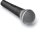 Shure Sm 58 W/ On/off Switch. Fixed Price $101.65.