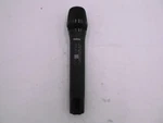 Bietrum WXM04 Uhf Wireless Microphone Only. Fixed Price $23.24.
