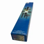 Akg GN50 20" 50CM High-performance *no Capsule*. Fixed Price $55.99.