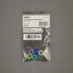 Line Relay TB516G Transmitter Colour Markers. Fixed Price $9.99.