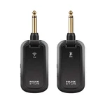 Nux B-1 Lite 2.4GHZ Guitar Wireless System, Than 5MS Latency, Anti Wifi .... Fixed Price $85.81.