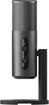 Epos B20 Usb Streaming Microphone Podcast Gaming Pc PS5 Open Box. Fixed Price $39.99.