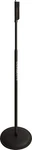 Ultimate Support LIVE-MC-70B Retro Series Mic Stands. Fixed Price $79.99.