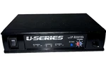 Fitness Audio Channel Uhf U-series Receiver SDR-5616. Fixed Price $30.00.
