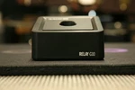 Line 6 Relay G10R *receiver Only* Digital Wireless Guitar System. Fixed Price $69.99.