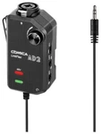Comica Linkflex AD2 Single-channel Microphone And Guitar Interface Smartphones. Fixed Price $51.41.