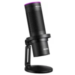 Godox EM68G Rgb Usb Condenser Microphone With App Control. Fixed Price $59.00.