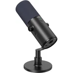 Tonor Dynamic Podcast Microphone For Studio, Cardioid Xlr/usb. Fixed Price $39.99.