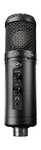 Antelope Audio Axino Synergy Core All-in-one Large Diaphragm Usb Microphone W.... Fixed Price $529.62.
