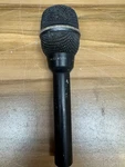 Electro-voice Nd 457A Dynamic Microphone. Fixed Price $82.24.