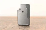 Samson UT6X Vhf Wireless Bodypack Transmitter CG01DXF. Fixed Price $7.64.