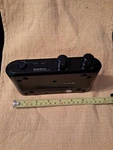 Radio Shack Wireless Receiver Cat. No 32-1257 Only. Fixed Price $7.49.