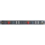 Chandler TG2 Two-channel Microphone Preamp Emi/abbey Road TG12428. Fixed Price $2850.00.