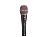 Se Electronics V7 Switch Supercardioid Dynamic Handheld Vocal Microphone. Fixed Price $97.99.