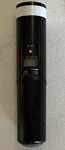 Shure SLX2 Handheld Wireless Transmitter Digital Microphone L4 638-662MHZ *read. Fixed Price $125.00.