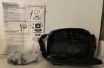 Amplivox S207 Belt Blaster Pro Personal Waistband Amplifier Public Address. Fixed Price $149.95.