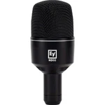 Electro-voice ND68 Dynamic Supercardioid Bass Drum Microphone ,black. Fixed Price $219.00.