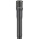 Electro-voice PL37 Small Diaphragm Condenser Microphone. Fixed Price $132.00.