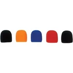 Vocopro WS-5 Microphone Windscreen Set (WS5). Fixed Price $37.44.
