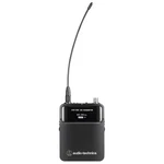 Audio-technica 3000 Series Body-pack Tx Bodypack Transmitter (ATW-T3201EE1). Fixed Price $299.00.