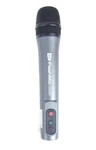 Hhb DRM-85 Flash Microphone New Old Stock, Free Shipping. Fixed Price $1000.00.