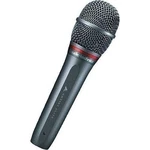 Audio-technica AE4100 Cardioid Dynamic Vocal Microphone New Free 2DAY Shipping!. Fixed Price $209.00.