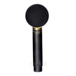 Audix Studio Condenser Microphone. Fixed Price $899.00.