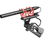 Rode NTG5 Rf-bias Broadcast Shotgun Microphone. Fixed Price $502.77.