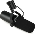Shure SM7DB Active Dynamic Microphone. Fixed Price $494.00.