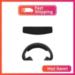 Geekria Velour Headband Pad Compatible With Sennheiser Hd 598/ 598SE/ 598CS/ 595. Fixed Price $16.94.