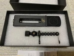 Jz Microphones BH-1S. Fixed Price $1313.13.