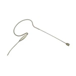 Point Source Audio CO-3 Earworn Omnidirectional Microphone For Shure Transmit.... Fixed Price $155.05.