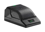 Audio-technica ATW-T1006 Boundary Microphone/transmitter For System Pro. Fixed Price $467.00.