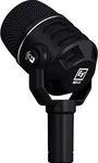 Electro-voice ND46 Dynamic Supercardioid Instrument Microphone. Fixed Price $179.00.