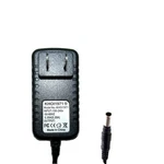 Wall Adapter Power For Bk The Singing Machine Karaoke System SML283P. Fixed Price $12.94.
