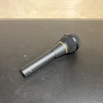 Cad Audio 89 Dynamic Handheld Microphone. Fixed Price $34.99.