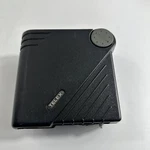 Telex Portable Station Belt Pack Works With PH-2. Fixed Price $69.95.